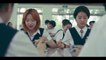 [Eng Sub]The School Nurse Flies Korean Drama Ep6