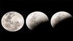 Chandra Grahan 2020:चंद्र ग्रहण के समय क्या करें।साल के आखिरी चंद्र ग्रहण के दौरान जरुर करें ये काम