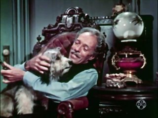 The Cisco Kid S4 E12