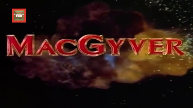 SERIES MÍTICAS DE LA GENERACIÓN EGB