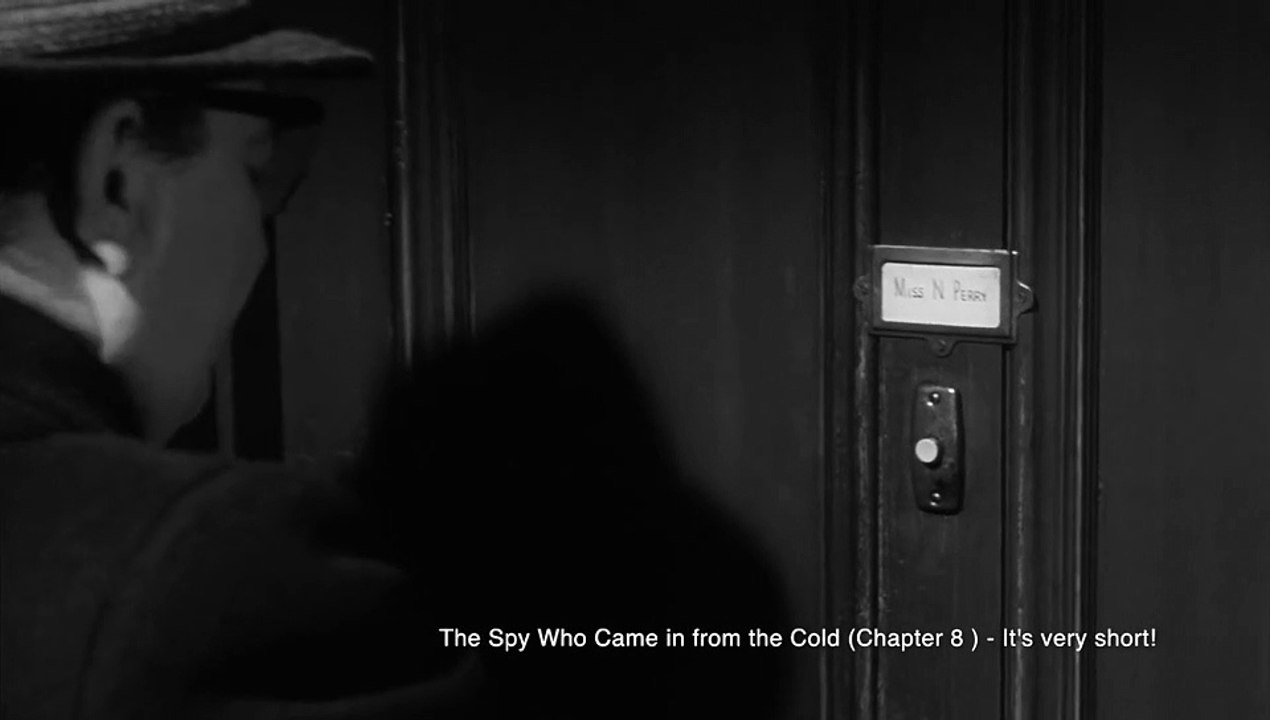 TSWCIFTC chapter 8