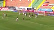 Aytemiz Alanyaspor 1-1 Trabzonspor Maçın Geniş Özeti ve Golleri