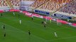Yeni Malatyaspor 2-0 Yukatel Denizlispor Maçın Geniş Özeti ve Golleri
