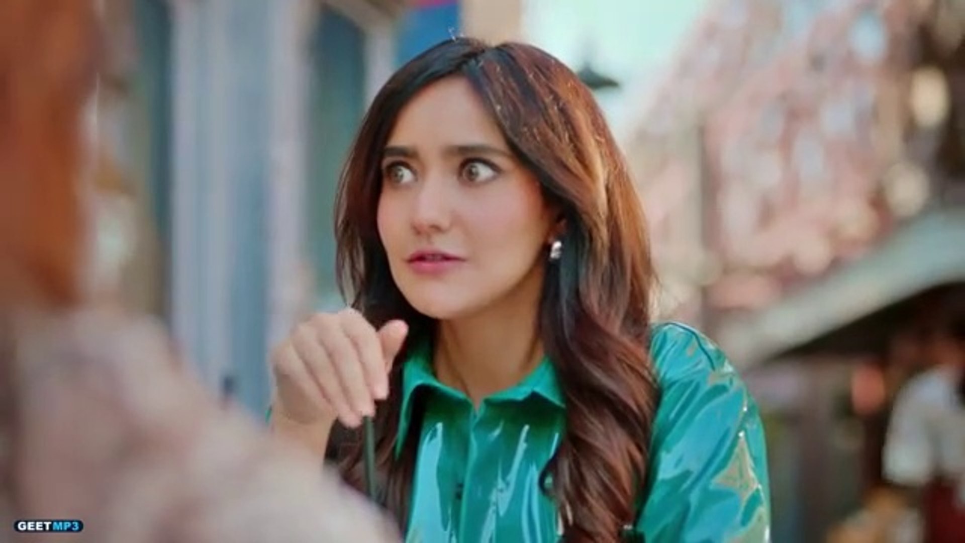 Lambo car new song/new punjabi song/ neha sharma new song / new punjabi song/bollywood new song/hit 