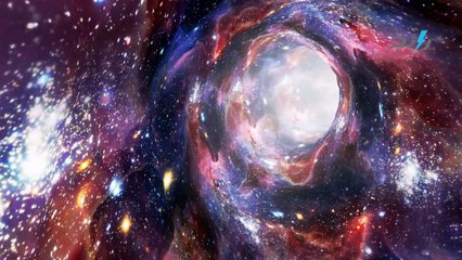 ظواهر خارقة-تجميد البشر