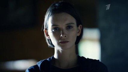 Метод - 2 сезон / 6 серия