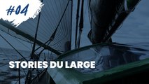#04 Stories du large - 12.11