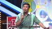 Kompilasi Stand Up Comedy Dodit Mulyanto Roasting Hifdzi Khoir!!! - SUCI 4