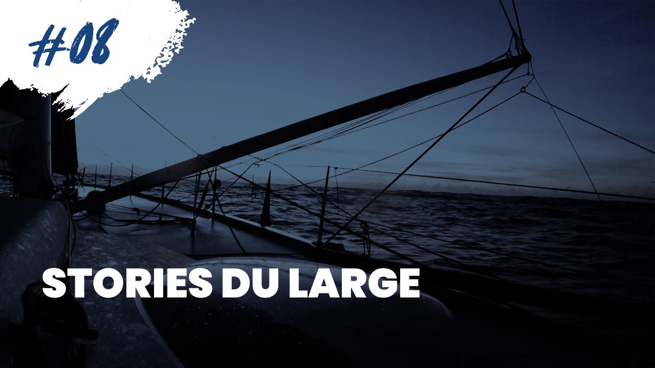 #08 Stories du large - 15.11