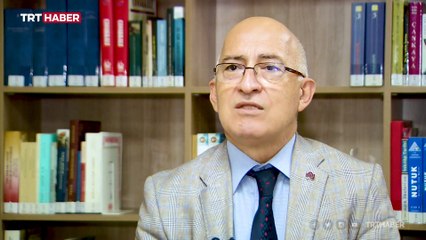 Türkiye'nin savunma sanayiinde millileşme süreci nasıl ve ne zaman başladı?