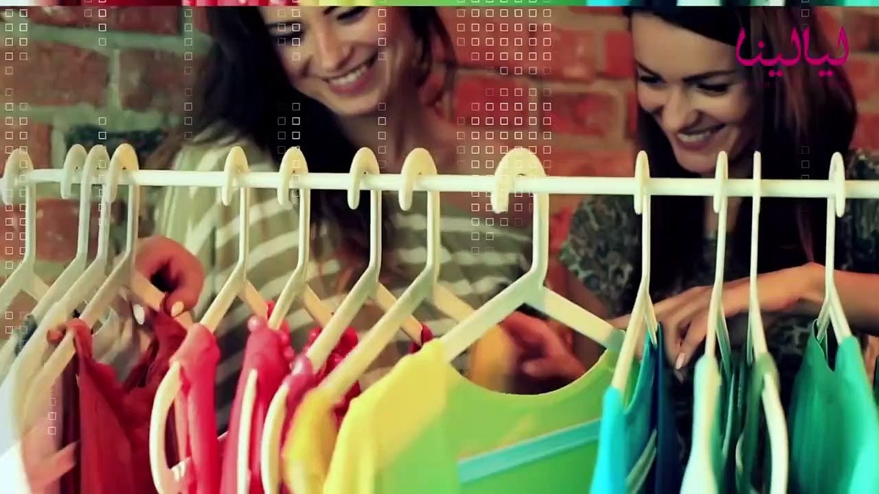 ستايل النجوم-نجمات بالجامبسوت