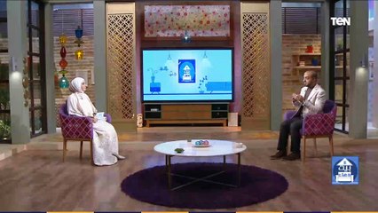 أصلها ثابت وفرعها في السماء.. الآيات والسور التى وردت فيها كلمة النَّخْلِ يوضحها الشيخ علوان