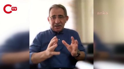 İki kız kardeşi öldürdü! Avukattan çağrı