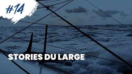#14 Stories du large - 20.11