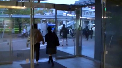 20170422 RID2790RA 年次大会 05懇親会[1]