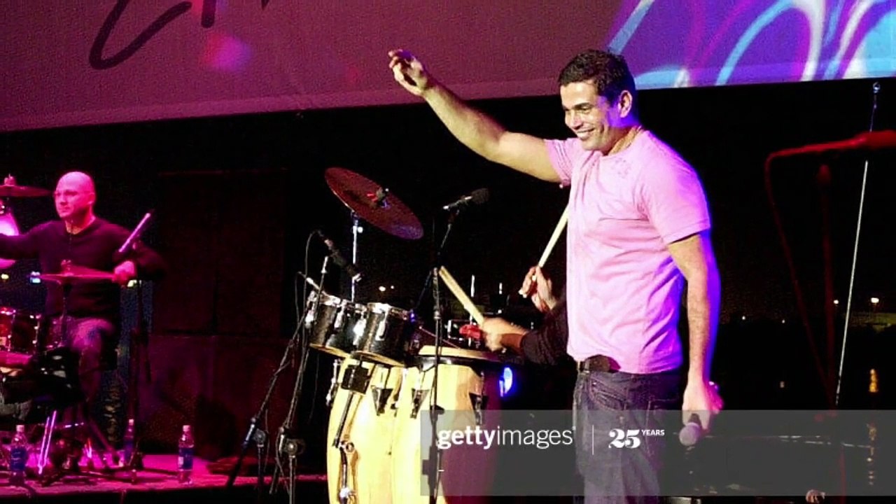 Amr Diab Old Mix By Tamer ميكس عمرو دياب قديم