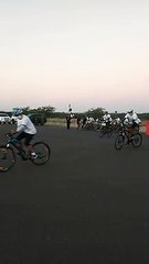 भारत-पाक 1971 युद्ध में विजय का स्वर्ण जयंती वर्ष