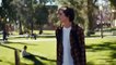 2063.BEAUTIFUL BOY Official Trailer TEASER (2018) Steve Carell, Timothée Chalamet Movie HD