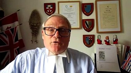 A Love Poem For H by P B Taylor