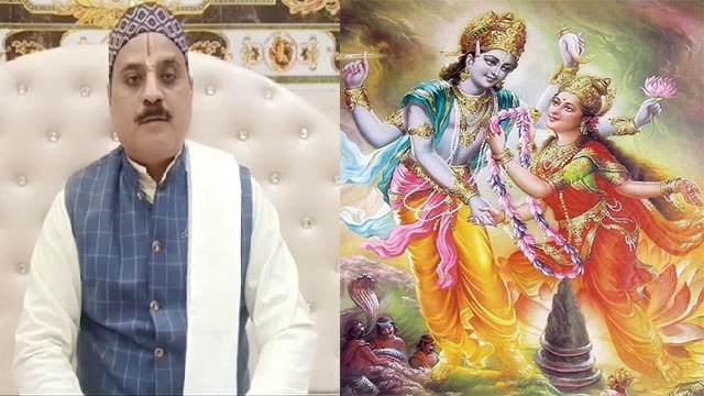 Kartik Maas Ki Katha | Kartik Maas Katha Adhyay 30 | कार्तिक मास अध्याय 30 | Boldsky