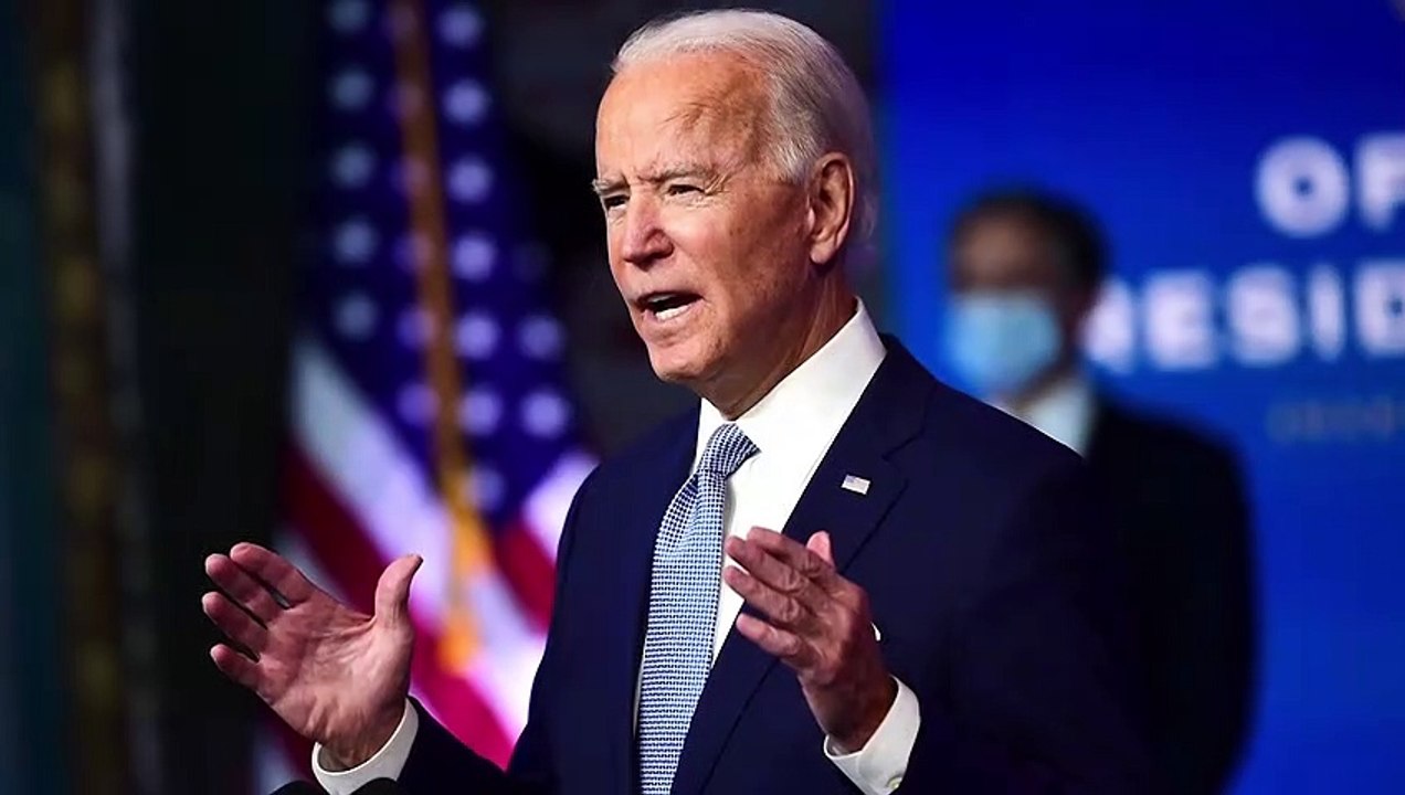 Tin tức 24h mới nhất hôm nay 29-11 Cập Nhật Bầu Cử Mỹ Trump Chuyển Giao Quyền Lực ảnh hưởng thế nào