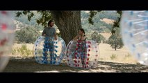 2083.DESTINATION WEDDING Official Trailer (2018) Keanu Reeves, Winona Ryder, Romance Movie HD