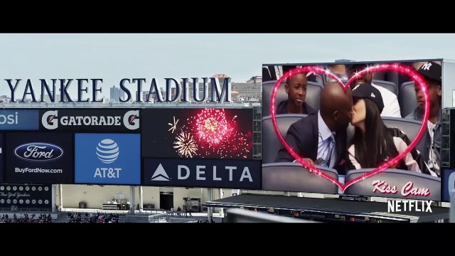 2089.SET IT UP Official Trailer (2018) Zoey Deutch Netflix Movie HD