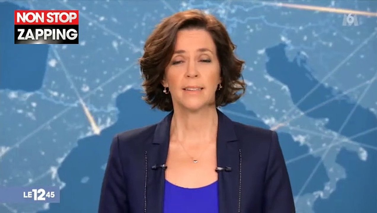 Mort de David Prowse qui incarnait Dark Vador dans la saga Star Wars (Vidéo)