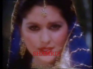 NOOR JEHAN song JHANJARAN