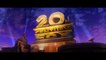2112.THE PREDATOR Official Trailer (2018) Shane Black Sci-Fi Movie HD