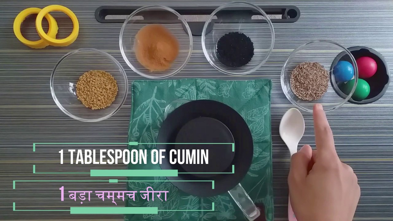 علاج شعبي طبيعي فعال جدا في المساعدة على الحمل وتقوية البويضات + علاج تاخر الحمل | A very effective natural folk remedy in aiding pregnancy and egg strengthening + treatment for delayed pregnancy