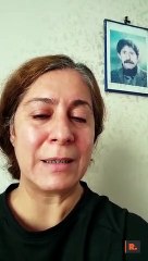 Defalarca hastaneye getirildi, 8 saat yoğun bakım için bekledi ve öldü