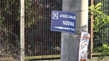 ORDU - Gelinini vuran kayınpeder kendi başına da ateş etti