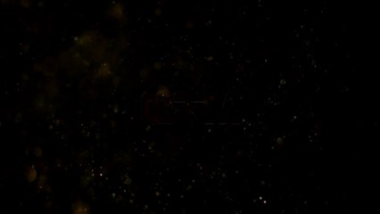 Mi Lado Izquierdo - Sol Yanim - Capitulo 6 (SUBTITULO ESPAÑOL