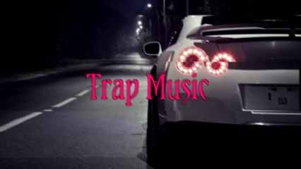 Funny Old School Hip Hop Beat