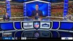 Michael Irvin reacts to Tampa Bay Buccaneers vs Kansas City Chiefs: The Kid vs The GOAT