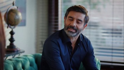 Mi Lado Izquierdo - Sol Yanim - Capitulo 7 (SUBTITULO ESPAÑOL)