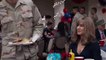 2135.THE YELLOW BIRDS Official Trailer (2018) Jennifer Aniston, Tye Sheridan, Alden Ehrenreich Movie HD
