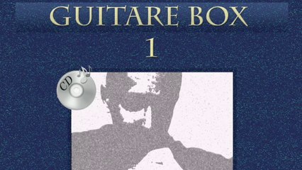 Boss a Salsamba - Eric Gautier