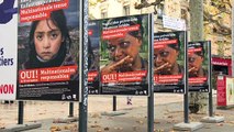 Schweiz: Referendum über Firmenhaftung im Ausland scheitert - knapp