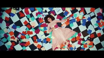 Kabhi Yun (Full Lyrical Song) Mohammed Irfan - Anurag Saikia - Sangeeta Gupta - T-Seriesk