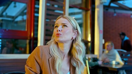 Родительский комитет / РодКом 6 серия (2020) HD
