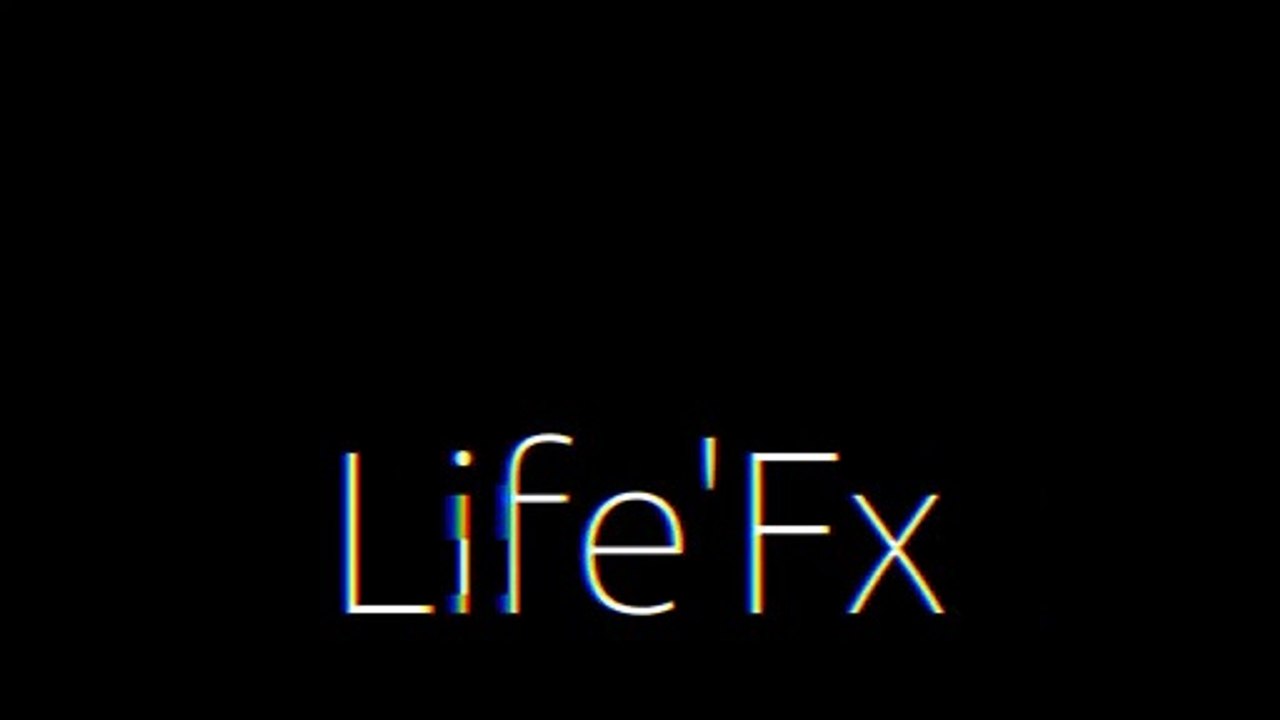 l'fx B Betty
