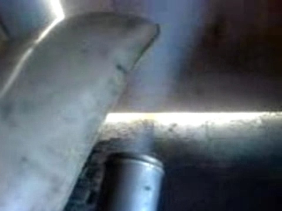 125 rm 1983 ki deconne