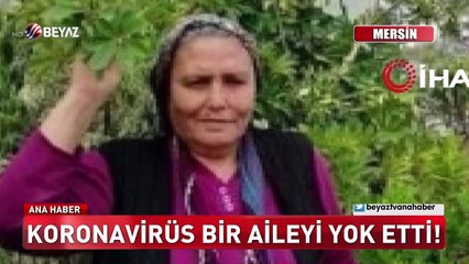 Beyaz Ana Haber 29 Kasım 2020