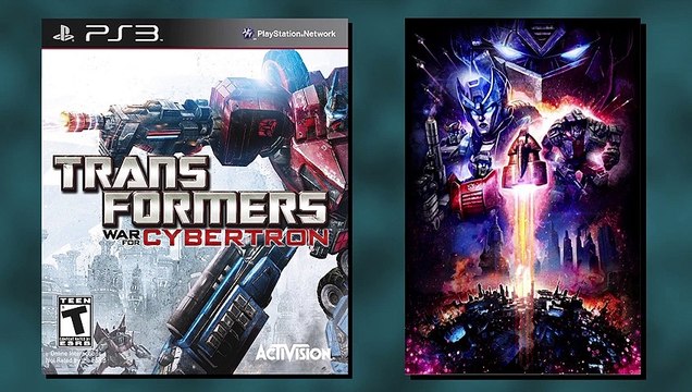 TFNation 2018: Transformers - Generations Cybertronian Optimus Prime Review