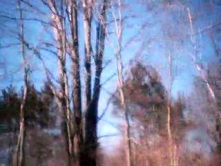 je suis trop jeunette instrumental