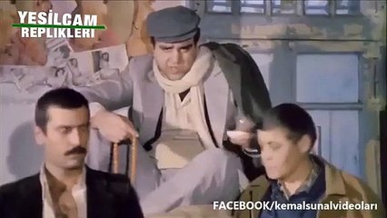 Hop Dedik Bu Koğuşun Dayısı Necmodur Ulan