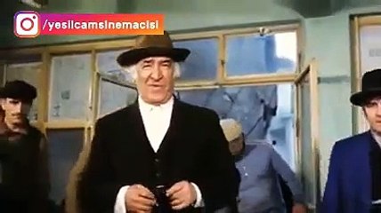 Elmacı güzeli satılmış D