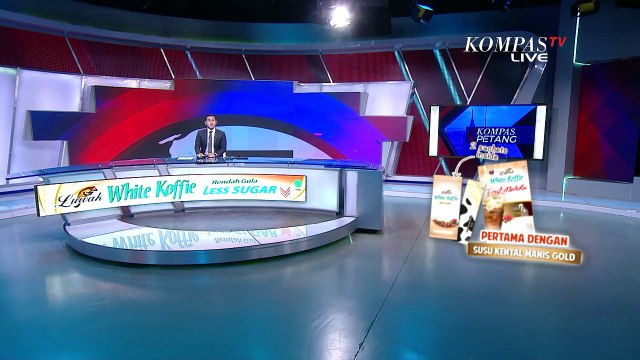 Melawan Saat Ditangkap, Polisi Tembak 2 Pencuri Spesialis Barang Berharga di Mobil